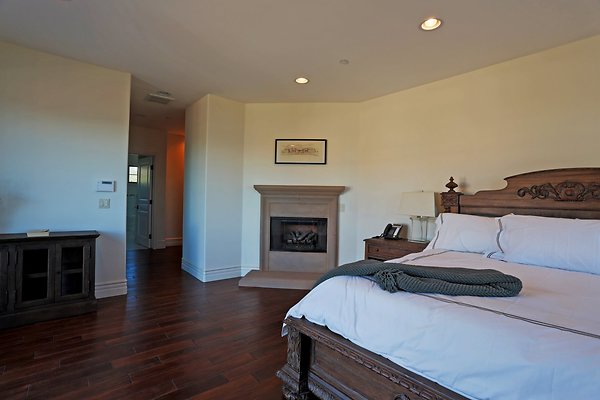 UNIVERSAL-9743-MA-129 UNIVERSAL-9743-MA-129