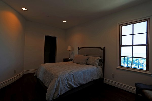 UNIVERSAL-9743-MA-117 UNIVERSAL-9743-MA-117