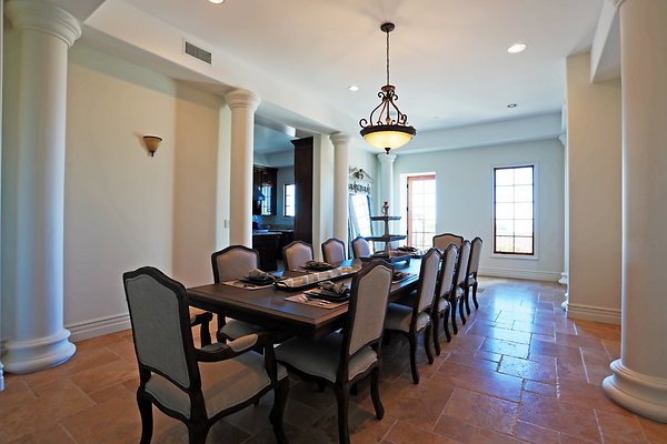 UNIVERSAL-9743-MA-49 UNIVERSAL-9743-MA-49