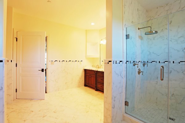 UNIVERSAL-9743-MA-132 UNIVERSAL-9743-MA-132