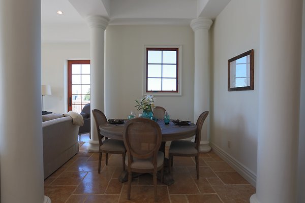 UNIVERSAL-9743-MA-64 UNIVERSAL-9743-MA-64