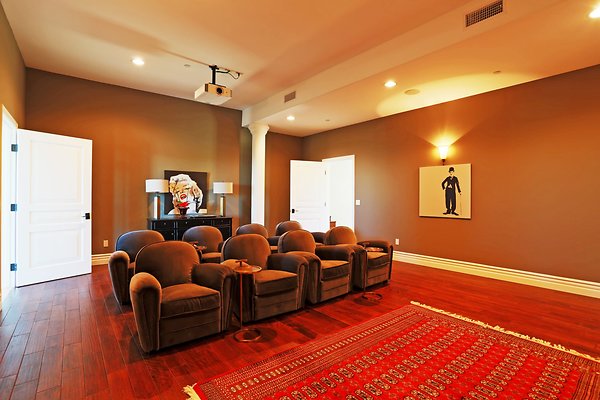 UNIVERSAL-9743-MA-25 UNIVERSAL-9743-MA-25