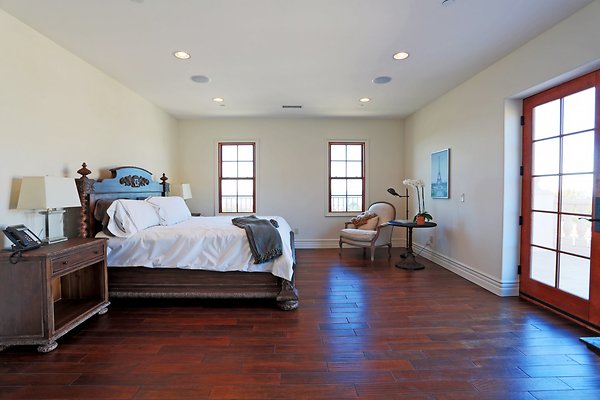 UNIVERSAL-9743-MA-127 UNIVERSAL-9743-MA-127