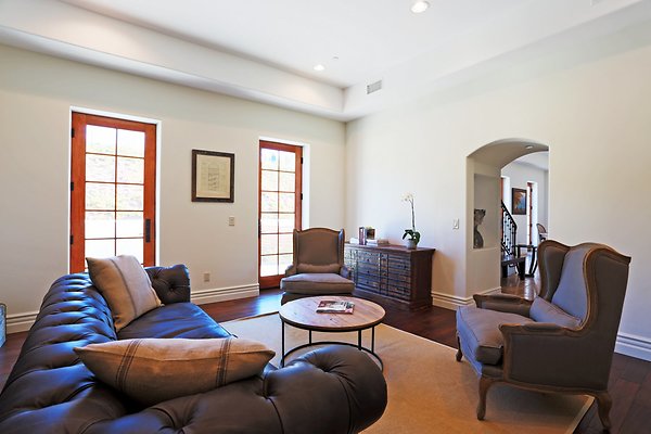 UNIVERSAL-9743-MA-27 UNIVERSAL-9743-MA-27