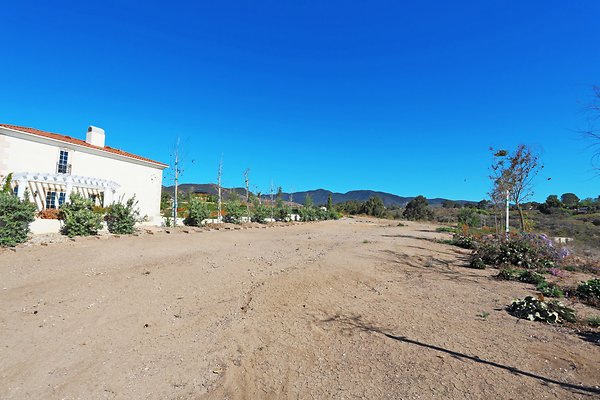 UNIVERSAL-9743-MA-161 UNIVERSAL-9743-MA-161