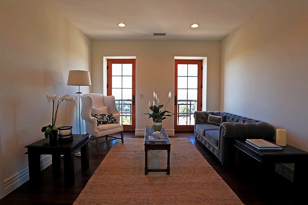 UNIVERSAL-9743-MA-103 UNIVERSAL-9743-MA-103