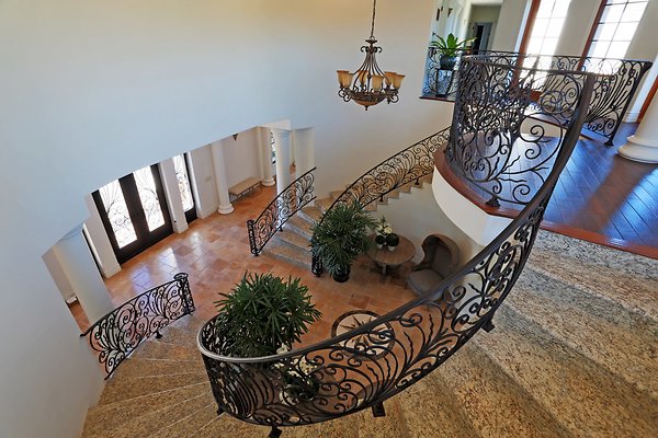 UNIVERSAL-9743-MA-89 UNIVERSAL-9743-MA-89