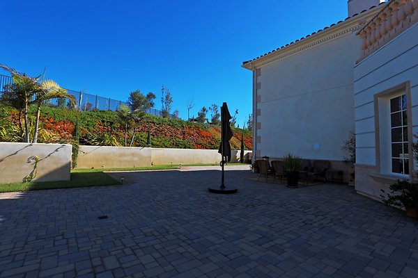 UNIVERSAL-9743-MA-156 UNIVERSAL-9743-MA-156