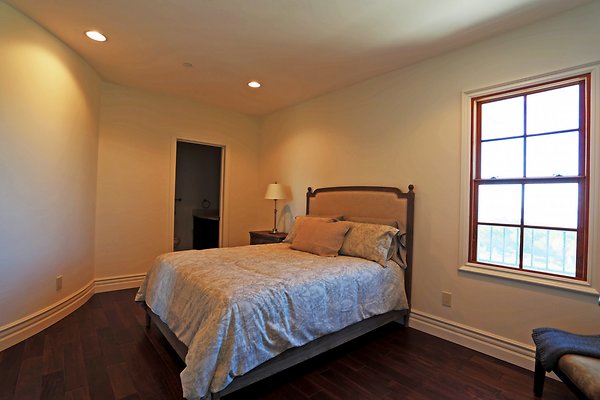 UNIVERSAL-9743-MA-116 UNIVERSAL-9743-MA-116