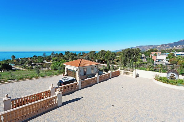 UNIVERSAL-9743-MA-133 UNIVERSAL-9743-MA-133