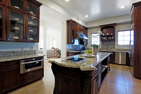 UNIVERSAL-9743-MA-56 UNIVERSAL-9743-MA-56