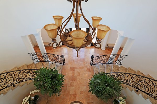 UNIVERSAL-9743-MA-87 UNIVERSAL-9743-MA-87