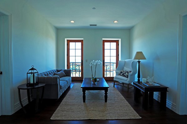 UNIVERSAL-9743-MA-115 UNIVERSAL-9743-MA-115