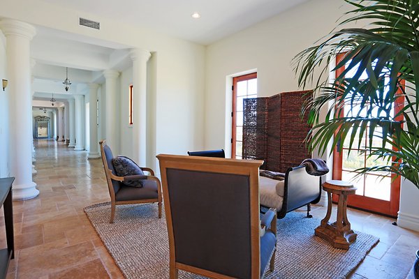 UNIVERSAL-9743-MA-41 UNIVERSAL-9743-MA-41