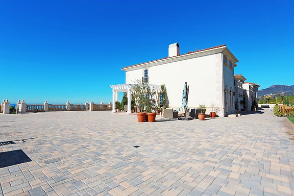 UNIVERSAL-9743-MA-147 UNIVERSAL-9743-MA-147