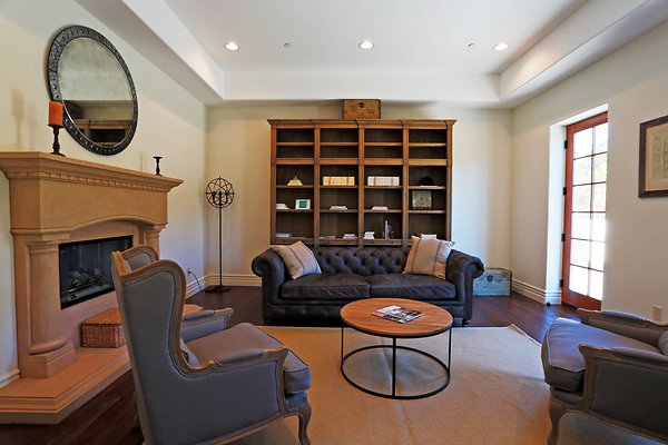 UNIVERSAL-9743-MA-26 UNIVERSAL-9743-MA-26