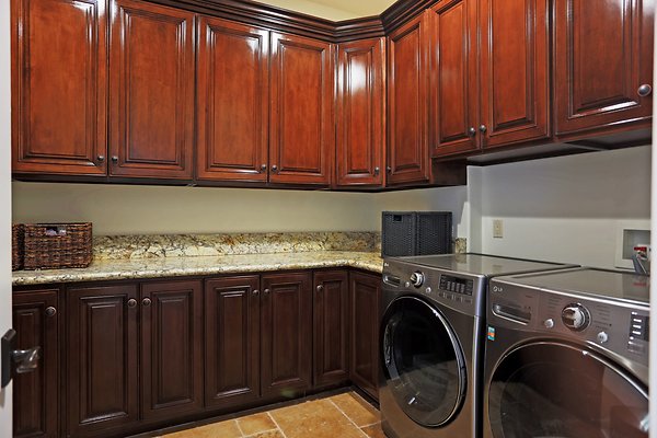 UNIVERSAL-9743-MA-85 UNIVERSAL-9743-MA-85