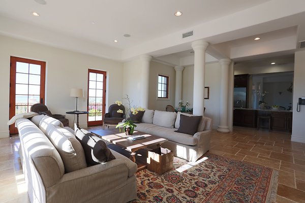 UNIVERSAL-9743-MA-67 UNIVERSAL-9743-MA-67