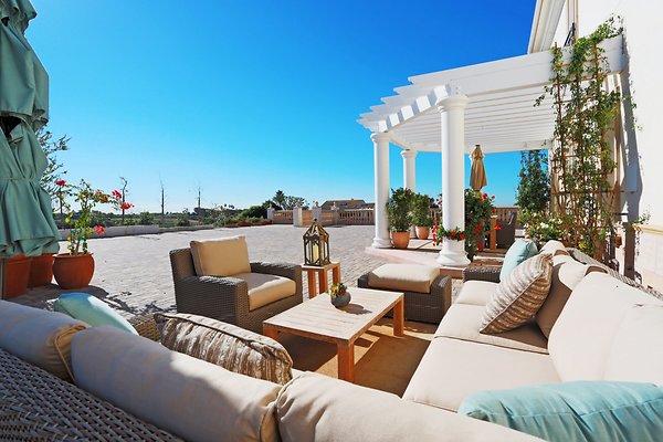 UNIVERSAL-9743-MA-149 UNIVERSAL-9743-MA-149