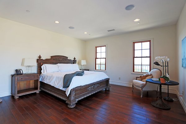 UNIVERSAL-9743-MA-126 UNIVERSAL-9743-MA-126