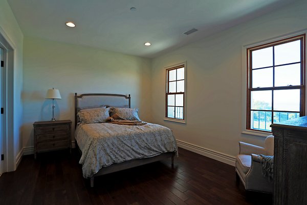 UNIVERSAL-9743-MA-110 UNIVERSAL-9743-MA-110