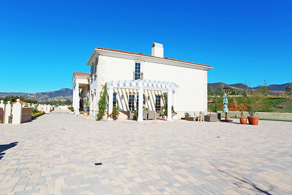 UNIVERSAL-9743-MA-142 UNIVERSAL-9743-MA-142