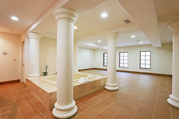 UNIVERSAL-9743-MA-78 UNIVERSAL-9743-MA-78