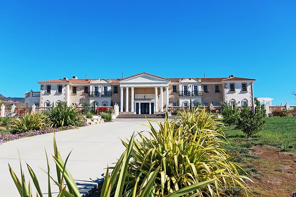 UNIVERSAL-9743-MA-12 UNIVERSAL-9743-MA-12