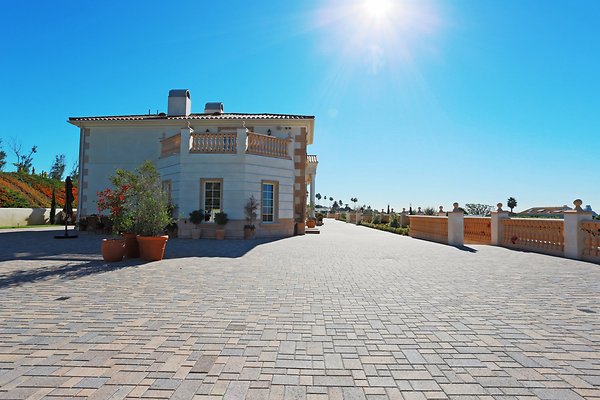 UNIVERSAL-9743-MA-158 UNIVERSAL-9743-MA-158