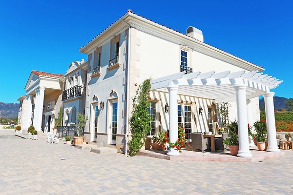 UNIVERSAL-9743-MA-144 UNIVERSAL-9743-MA-144