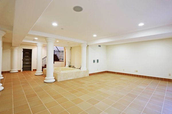 UNIVERSAL-9743-MA-79 UNIVERSAL-9743-MA-79