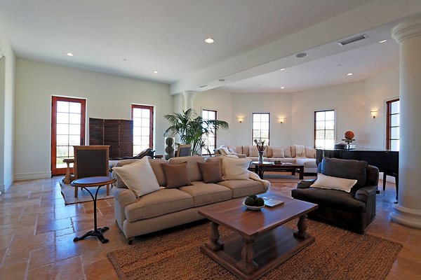 UNIVERSAL-9743-MA-35 UNIVERSAL-9743-MA-35