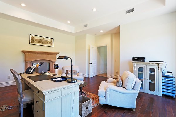 UNIVERSAL-9743-MA-74 UNIVERSAL-9743-MA-74