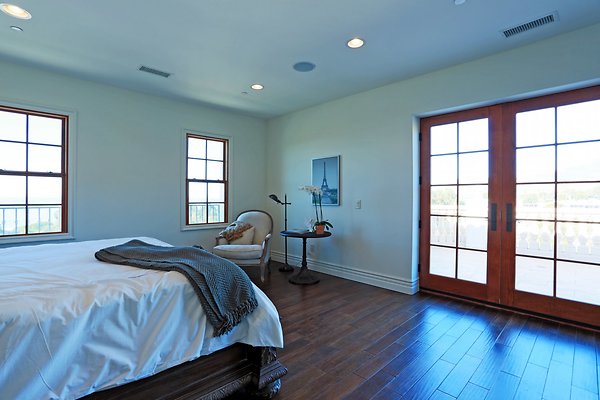 UNIVERSAL-9743-MA-122 UNIVERSAL-9743-MA-122