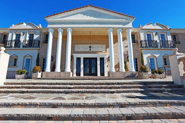 UNIVERSAL-9743-MA-92 UNIVERSAL-9743-MA-92