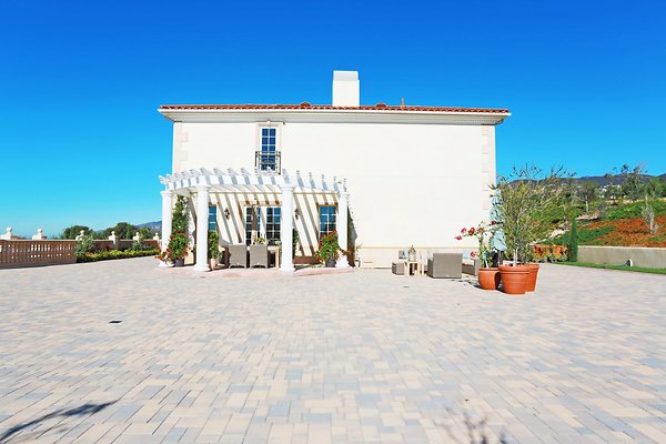 UNIVERSAL-9743-MA-146 UNIVERSAL-9743-MA-146