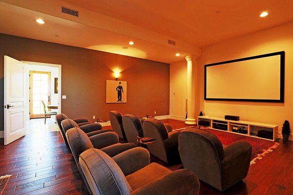 UNIVERSAL-9743-MA-22 UNIVERSAL-9743-MA-22