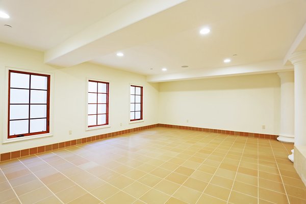 UNIVERSAL-9743-MA-81 UNIVERSAL-9743-MA-81