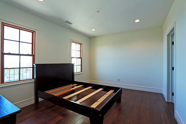 UNIVERSAL-9743-MA-119 UNIVERSAL-9743-MA-119