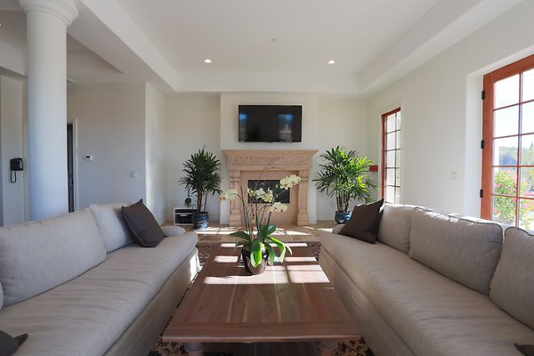 UNIVERSAL-9743-MA-40 UNIVERSAL-9743-MA-40