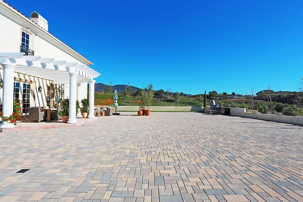 UNIVERSAL-9743-MA-145 UNIVERSAL-9743-MA-145