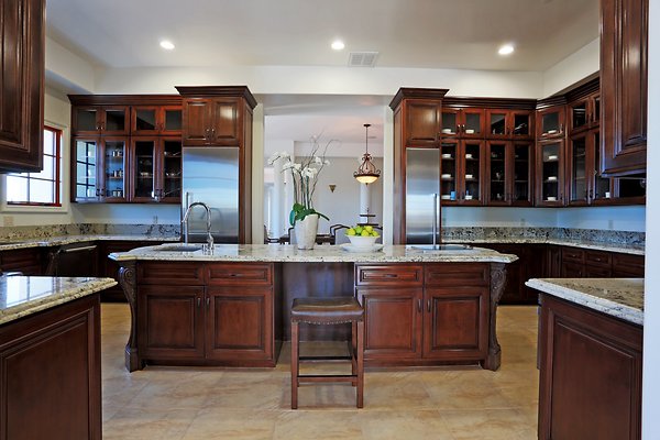 UNIVERSAL-9743-MA-60 UNIVERSAL-9743-MA-60