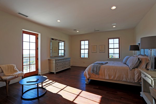 UNIVERSAL-9743-MA-96 UNIVERSAL-9743-MA-96