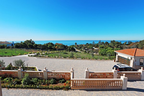 UNIVERSAL-9743-MA-134 UNIVERSAL-9743-MA-134