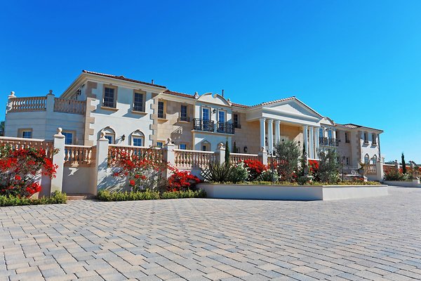 UNIVERSAL-9743-MA-10 UNIVERSAL-9743-MA-10