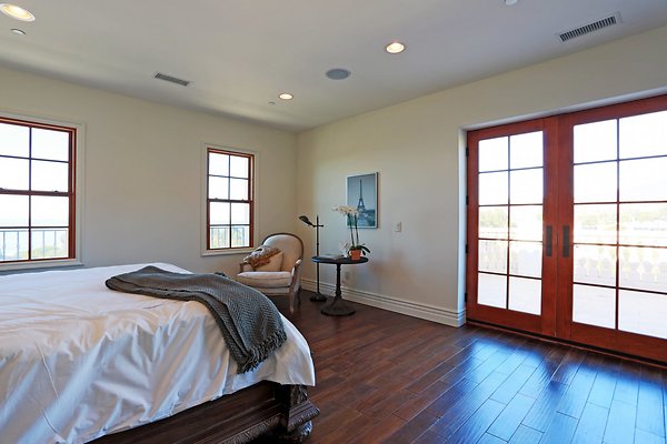 UNIVERSAL-9743-MA-123 UNIVERSAL-9743-MA-123