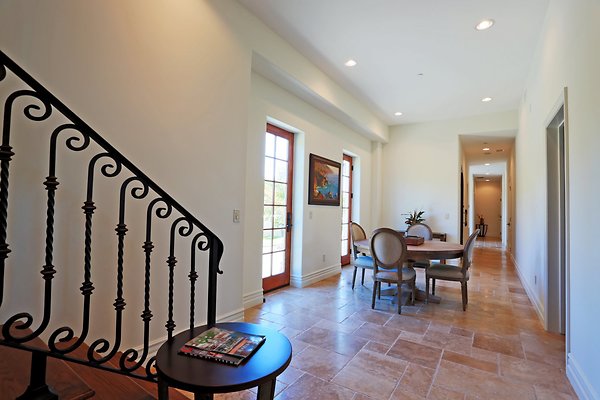 UNIVERSAL-9743-MA-29 UNIVERSAL-9743-MA-29