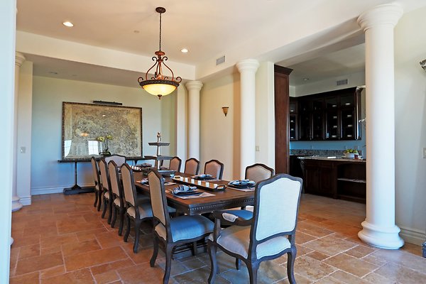 UNIVERSAL-9743-MA-47 UNIVERSAL-9743-MA-47