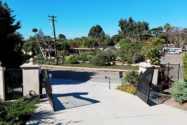 UNIVERSAL-9743-MA-15 UNIVERSAL-9743-MA-15