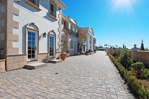 UNIVERSAL-9743-MA-69 UNIVERSAL-9743-MA-69